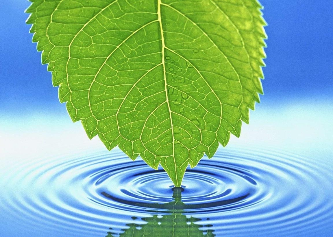 Доставка технічної води