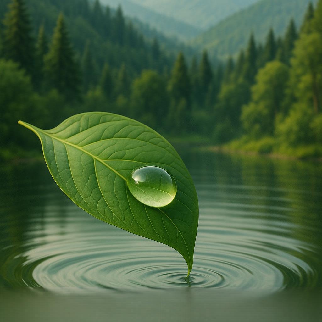 Буковель (Поляниця)