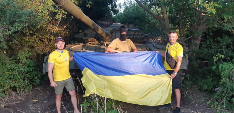 благодійність2